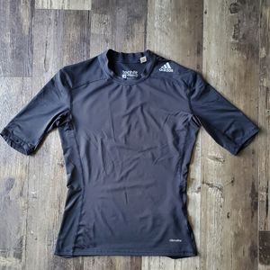 adidas Tops - Adidas shirt adidas Tops - Adidas shirt
